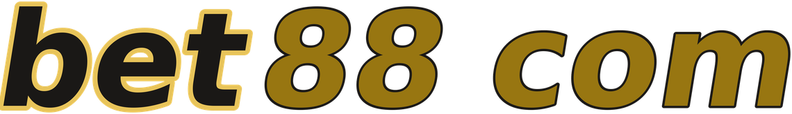 bet88 com logo