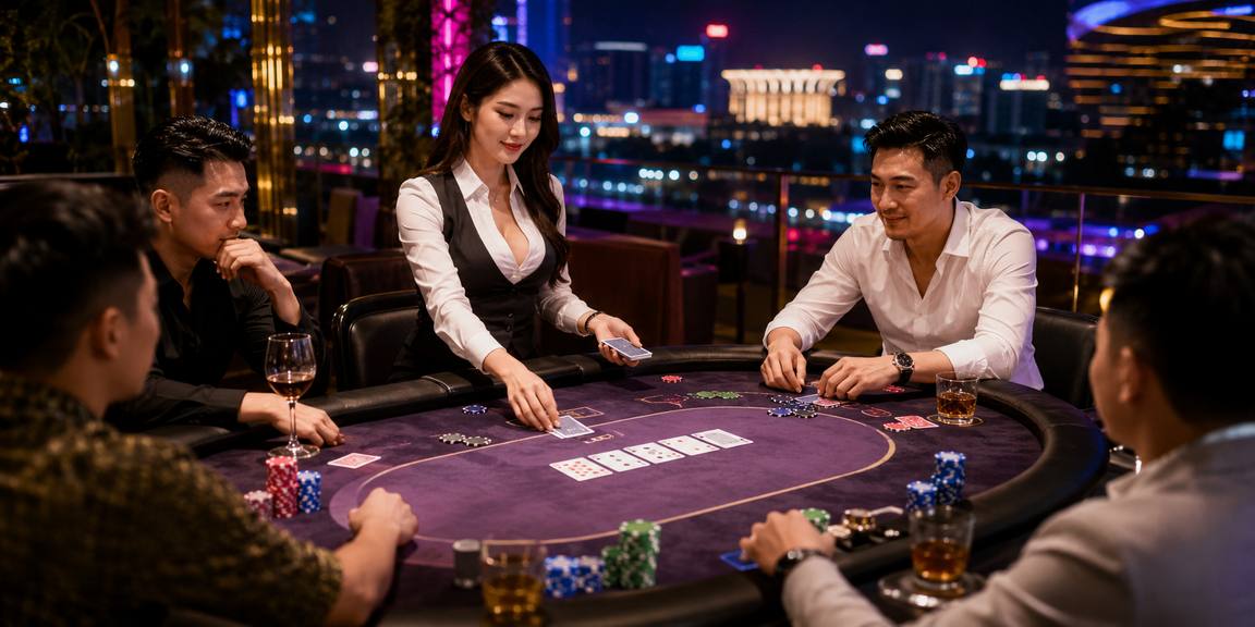 bet88 com Ưu đãi