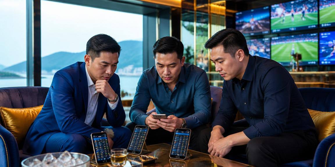 bet88 com Ưu đãi