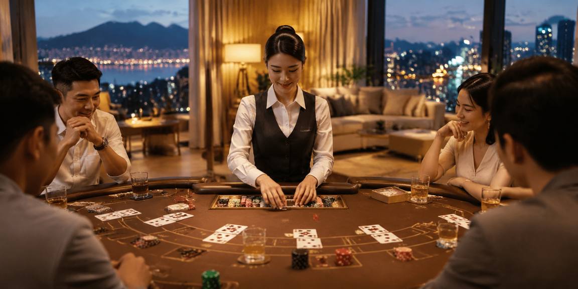 bet88 com Cẩm Nang Di Động
