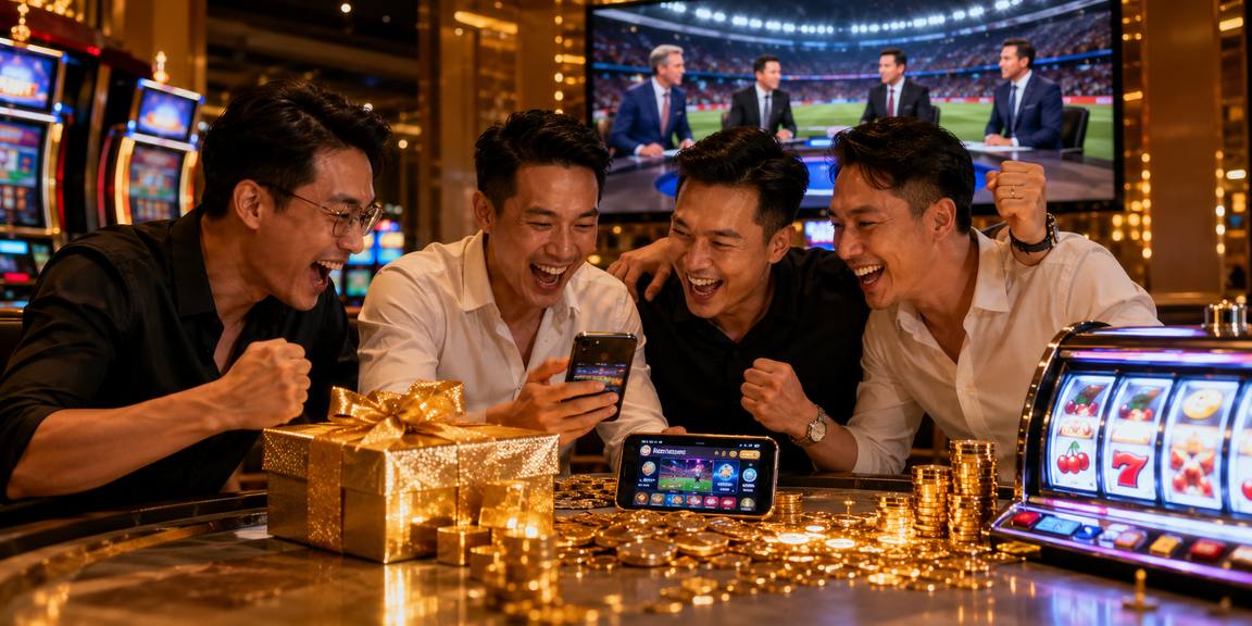 bet88 com Trang Câu Hỏi