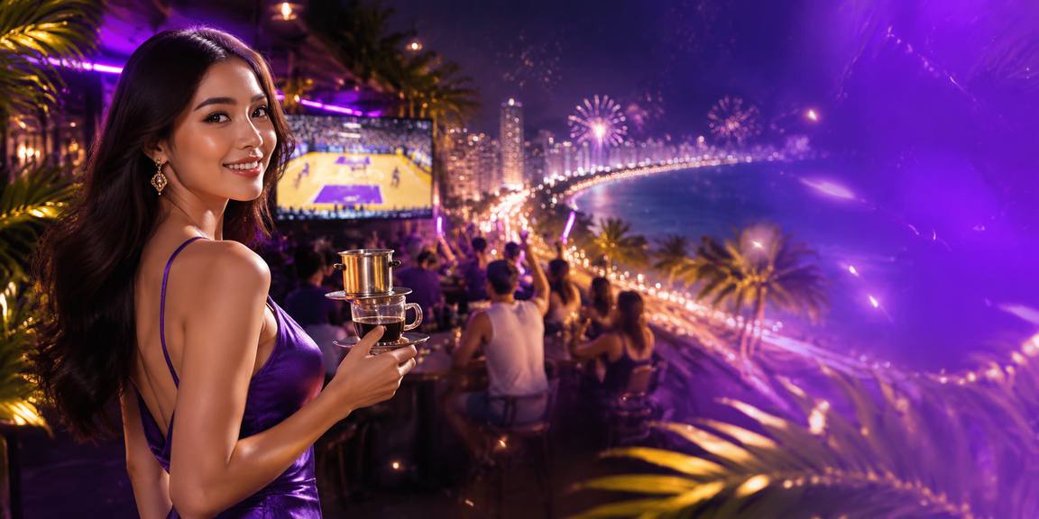 bet88 com Lotto Nhanh