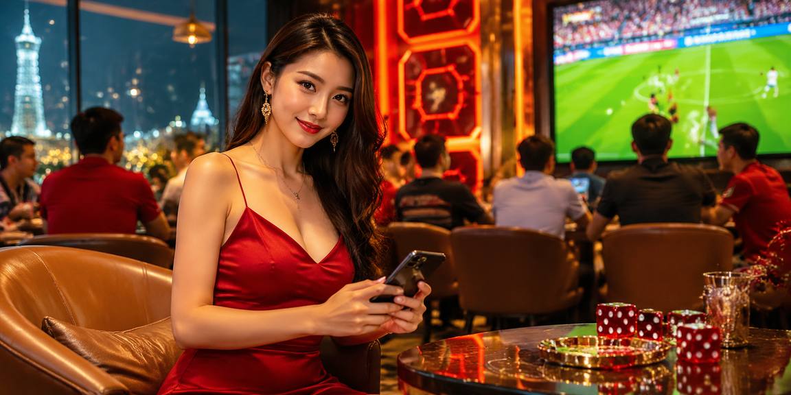 bet88 com Game Nhanh