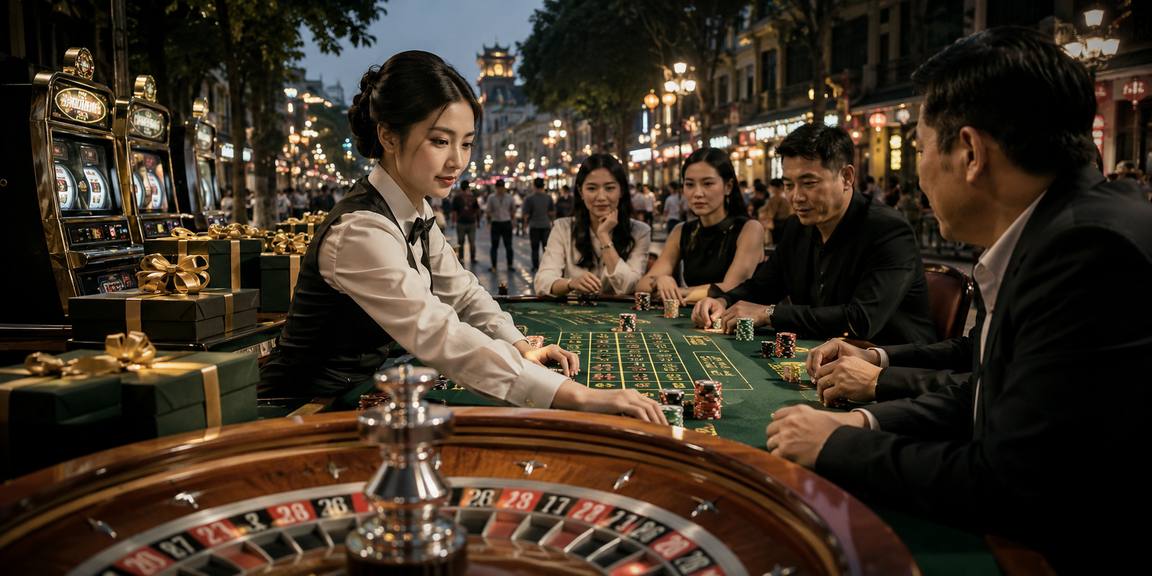 bet88 com Khung pháp lý điều chỉnh dịch vụ bet88 com