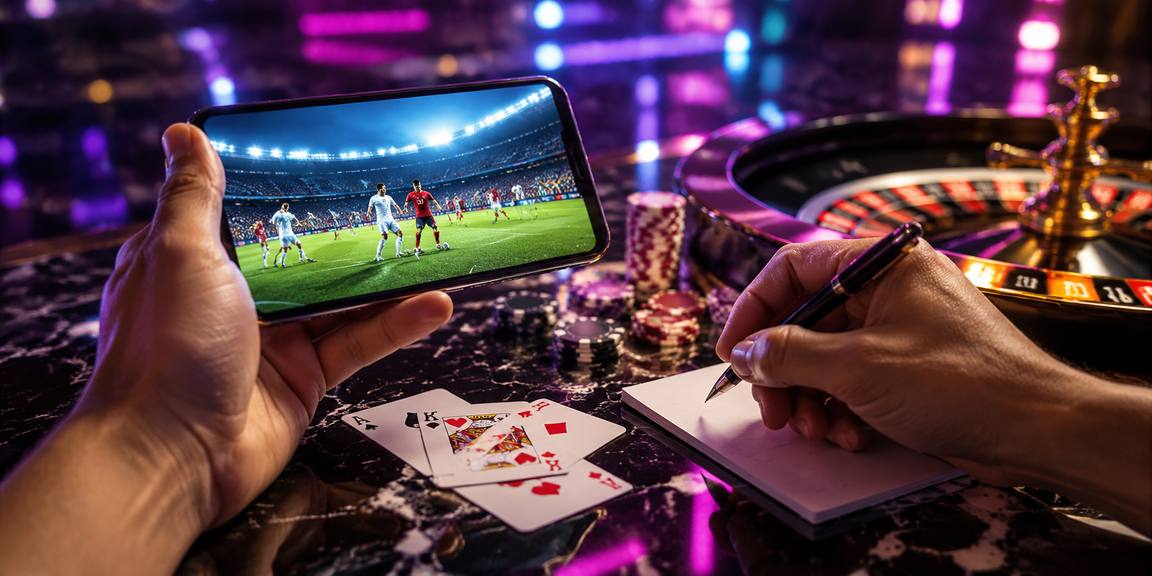 bet88 com Khám phá Game Nhanh tại bet88 com