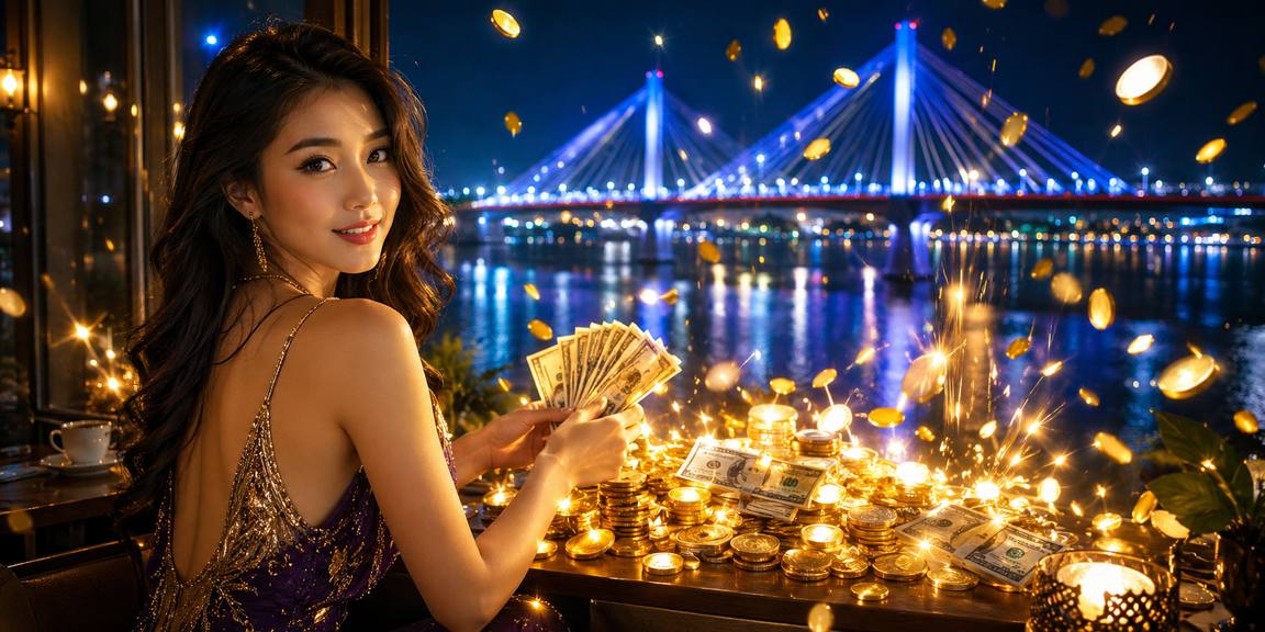 bet88 com Khám Phá Sảnh Chính Live Casino Tại bet88 com