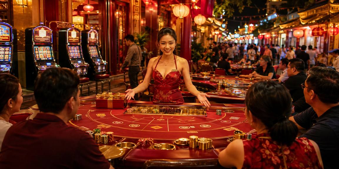 bet88 com lobby reference